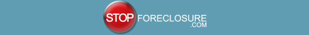 Stop Michigan Foreclosure