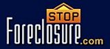 Stop Foreclosure