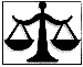 United States Foreclosure Laws