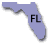 Florida Foreclosure Law - Stop Florida Foreclosure