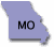 Missouri Foreclosure Law - Stop Missouri Foreclosure