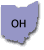 Ohio Foreclosure Law - Stop Ohio Foreclosure