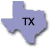 Texas Foreclosure Law - Stop Texas Foreclosure