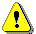 Important Legal Disclaimer in Regards to Foreclosure Assistance