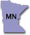 Minnesota Foreclosure Law - Stop Minnesota Foreclosure