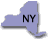 New York Foreclosure Law - Stop New York Foreclosure