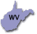 West Virginia Foreclosure Law - Stop West Virginia Foreclosure